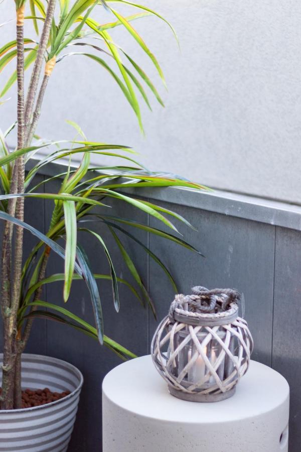 Beautiful Loft Downtown Porto Apartment Exterior foto